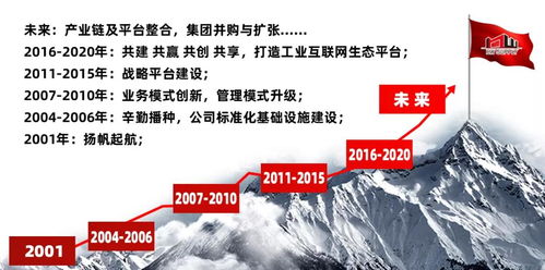 宏伟供应链荣膺2019年度金华市人民政府质量奖，供应链管理服务再获权威认可