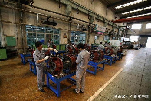 浅析大型国有企业物资供应链精益化管理
